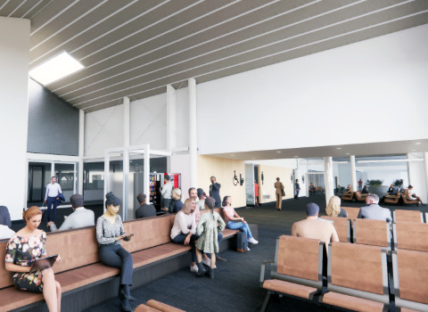 website-call-to-action-lounge-view-480-x-350