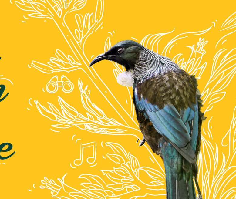 cw-2023-1920px-x-1080px-web-banner