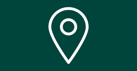 map-location-icon-450-x-250