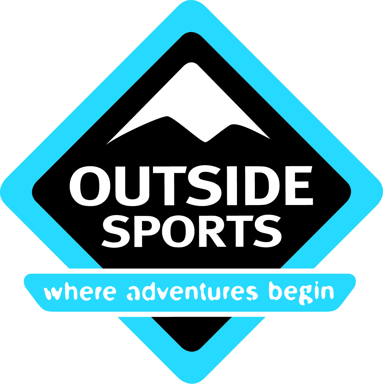 os-logo-high-res