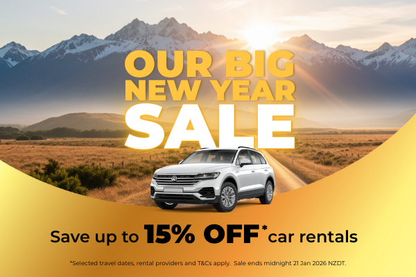 apr-edm-ny-600x400-px