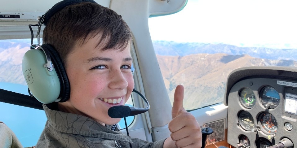 scenic-trial-flight-u-fly-wanaka-4