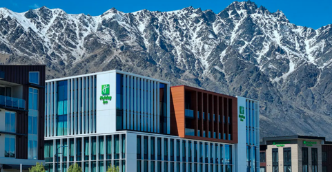 holiday_inn